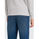  PETROL INDUSTRIES DENIM