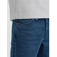  PETROL INDUSTRIES DENIM