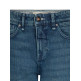  PETROL INDUSTRIES DENIM