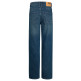  PETROL INDUSTRIES DENIM