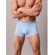  CALVIN KLEIN M LOW RISE TRUNK 3PK