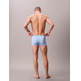  CALVIN KLEIN M LOW RISE TRUNK 3PK