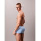  CALVIN KLEIN M LOW RISE TRUNK 3PK