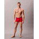  CALVIN KLEIN M LOW RISE TRUNK 3PK