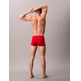  CALVIN KLEIN M LOW RISE TRUNK 3PK