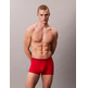  CALVIN KLEIN M LOW RISE TRUNK 3PK