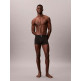  CALVIN KLEIN M TRUNK 3PK