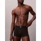  CALVIN KLEIN M TRUNK 3PK