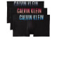  CALVIN KLEIN TRUNK 3PK