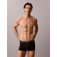  CALVIN KLEIN TRUNK 3PK