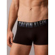  CALVIN KLEIN TRUNK 3PK