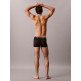  CALVIN KLEIN TRUNK 3PK