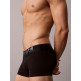  CALVIN KLEIN TRUNK 3PK