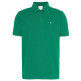 POLO HOMBRE  CALVIN KLEIN M SS MONOGRAM PIQUE POLO