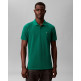 POLO HOMBRE  CALVIN KLEIN M SS MONOGRAM PIQUE POLO
