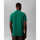 POLO HOMBRE  CALVIN KLEIN M SS MONOGRAM PIQUE POLO