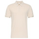 POLO HOMBRE  CALVIN KLEIN M SS MONOGRAM PIQUE POLO