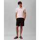 POLO HOMBRE  CALVIN KLEIN M SS MONOGRAM PIQUE POLO