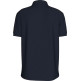 POLO HOMBRE  CALVIN KLEIN M SS MONOGRAM PIQUE POLO