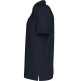 POLO HOMBRE  CALVIN KLEIN M SS MONOGRAM PIQUE POLO