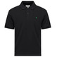 POLO HOMBRE CALVIN KLEIN M SS CASUAL PIQUE CLASSIC POLO
