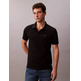 POLO HOMBRE CALVIN KLEIN M SS CASUAL PIQUE CLASSIC POLO