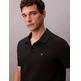 POLO HOMBRE CALVIN KLEIN M SS CASUAL PIQUE CLASSIC POLO