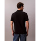 POLO HOMBRE CALVIN KLEIN M SS CASUAL PIQUE CLASSIC POLO