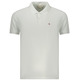 POLO HOMBRE CALVIN KLEIN M SS CASUAL PIQUE CLASSIC POLO
