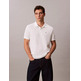 POLO HOMBRE CALVIN KLEIN M SS CASUAL PIQUE CLASSIC POLO