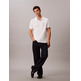 POLO HOMBRE CALVIN KLEIN M SS CASUAL PIQUE CLASSIC POLO