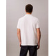 POLO HOMBRE CALVIN KLEIN M SS CASUAL PIQUE CLASSIC POLO