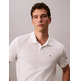 POLO HOMBRE CALVIN KLEIN M SS CASUAL PIQUE CLASSIC POLO