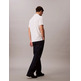 POLO HOMBRE CALVIN KLEIN M SS CASUAL PIQUE CLASSIC POLO