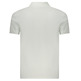 POLO HOMBRE CALVIN KLEIN M SS CASUAL PIQUE CLASSIC POLO