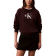 MUJER W LS MONOLOGO FRENCH TERRY RLX 2E8