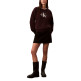 MUJER W LS MONOLOGO FRENCH TERRY RLX 2E8