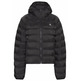 ABRIGO MUJER CALVIN KLEIN W LIGHTWEIGHT QUILTED JACKET P