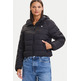 ABRIGO MUJER CALVIN KLEIN W LIGHTWEIGHT QUILTED JACKET P