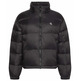 ABRIGO MUJER  CALVIN KLEIN W ESSENTIAL MIDWEIGHT PUFFER J
