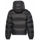 ABRIGO MUJER  CALVIN KLEIN W ESSENTIAL MIDWEIGHT PUFFER J