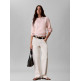 MUJER W LS BABY TERRY SEASONAL MONOL VG3