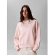 MUJER W LS BABY TERRY SEASONAL MONOL VG3