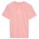 MUJER W SS CLASSIC SEASONAL MONOLOGO 1FS