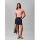 MUJER W SS CLASSIC SEASONAL MONOLOGO 1FS