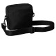 HOMBRE M BOLD SQUARE CROSSBODY UB1