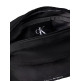 HOMBRE M BOLD SQUARE CROSSBODY UB1