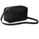 BOLSO MUJER  CALVIN KLEIN W BOLD CK CAMERA BAG