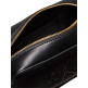 BOLSO MUJER  CALVIN KLEIN W BOLD CK CAMERA BAG