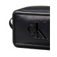 BOLSO MUJER  CALVIN KLEIN W BOLD CK CAMERA BAG